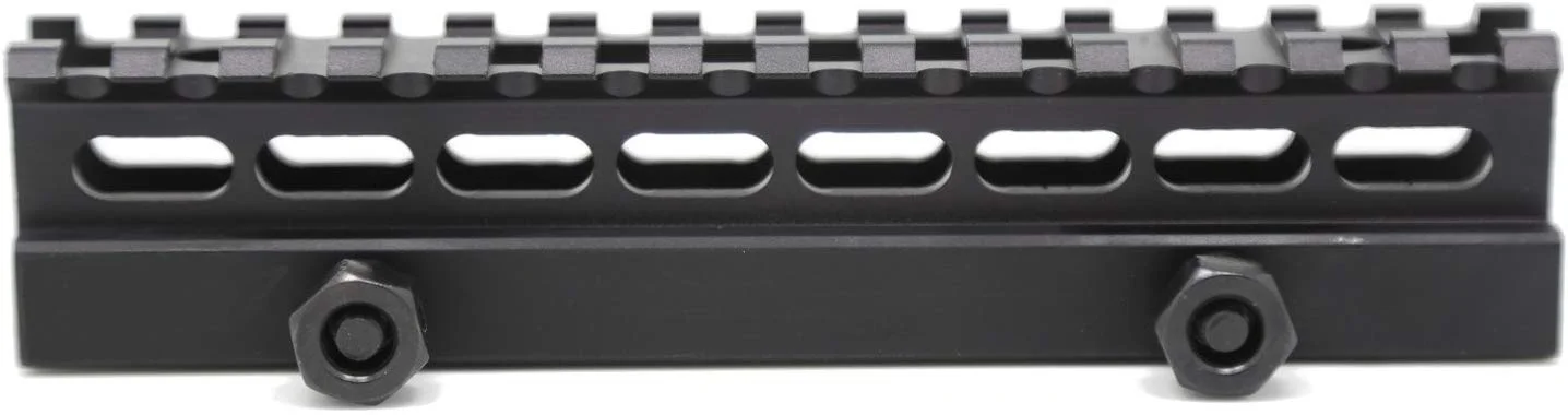 Охотничьи Аксессуары для тактического оружия с плоским верхом образного