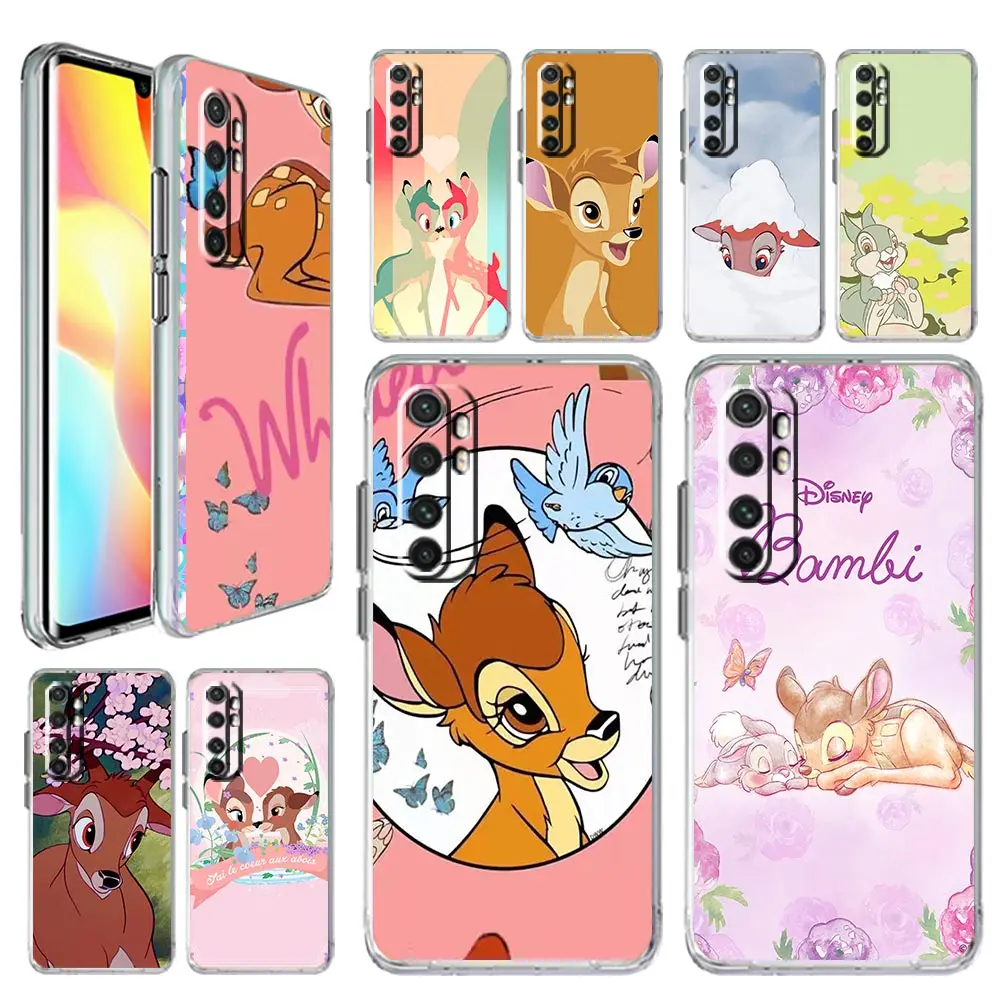 

Чехол для Xiaomi Mi 11 Lite 10T Pro Note 10 Lite 11T 11Pro