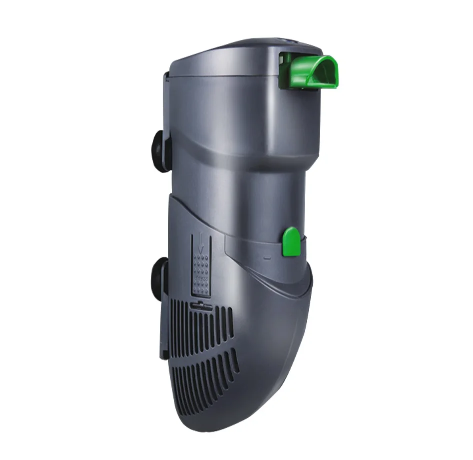 OF hydra 20 30 40 50 Fish tank water purifier Hydra inside and outside filter to NO3 .OF Nano Stream 1 2 3 | Дом и сад