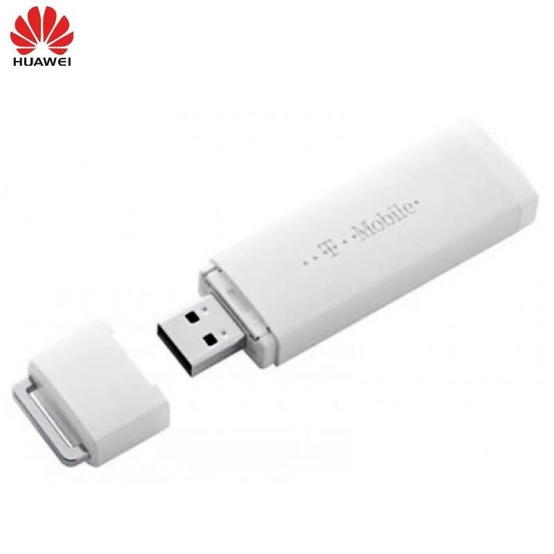 Разблокированный мобильный Интернет адаптер HUAWEI E170 3G USB модем HSPA/UMTS 2100 МГц 7 2