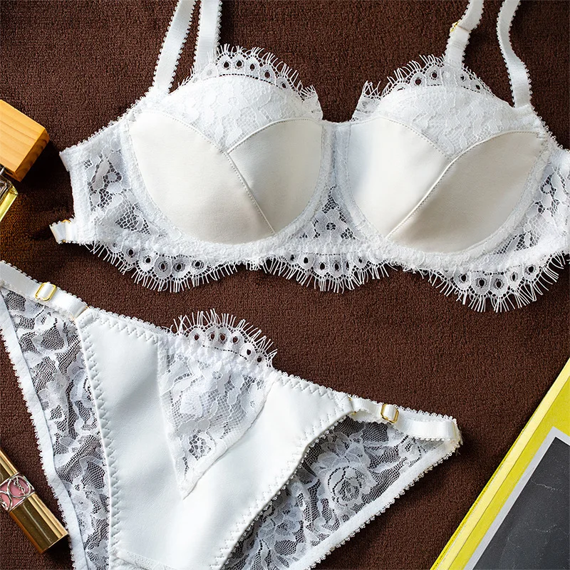 Бесплатная доставка 4 цвета нижнее белье бюстгальтер сексуальный кожаный