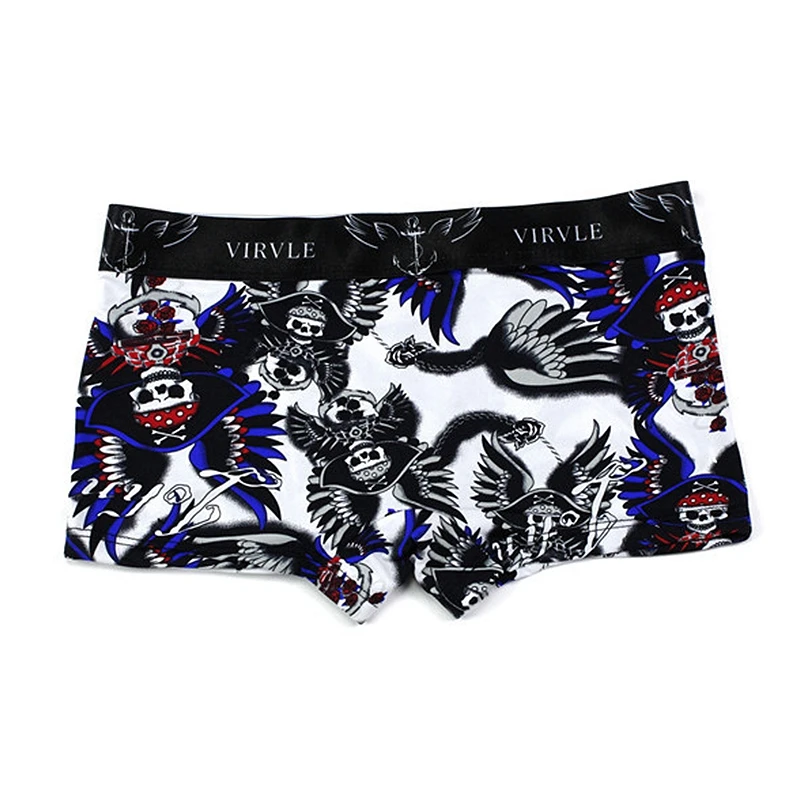 Женские брифы женские боксеры трусы с заниженной талией лесбийские шорты