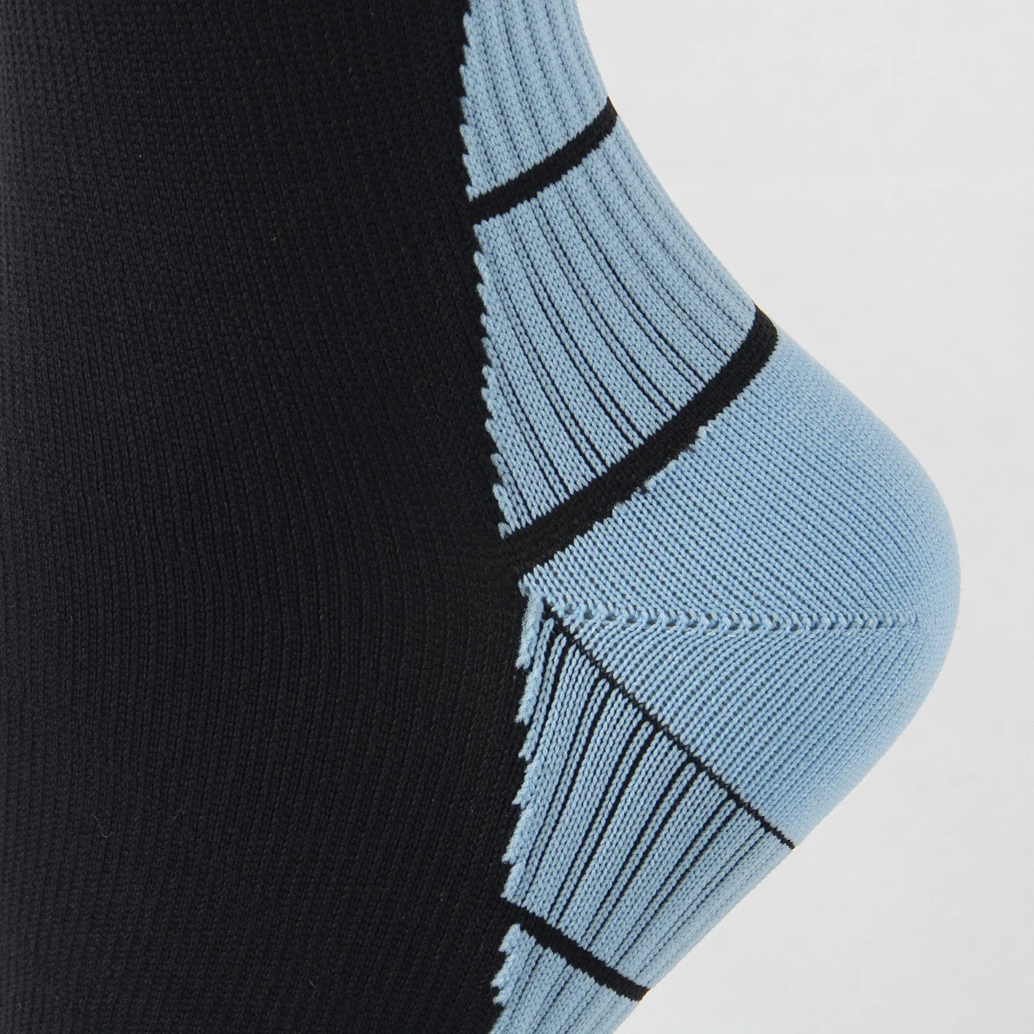 Medias De Compresion Compression Sock 8 Pairs Drop Ship Sock Compression Knee High Sock Ladies Lady Sport Stocking Sportwear