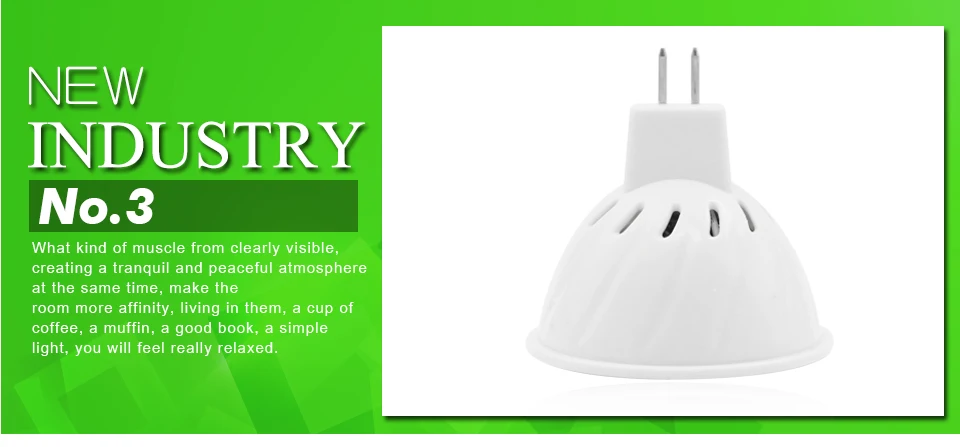 Lampara светодиодный Лампа 220V E27 E14 GU10 MR16 светодиодный точечная лампа прожектор Bombilla SMD2835 48 60 80 Светодиодный прожектор для дома для украшения лампа