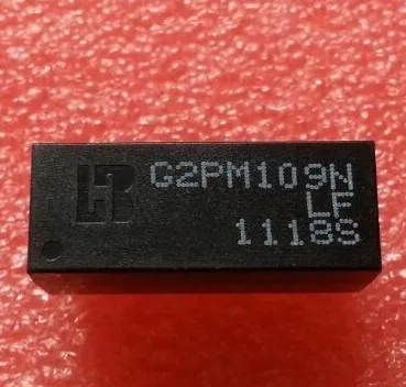 

1 шт./лот G2PM109N-LF G2PM109N DIP48