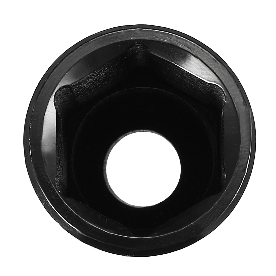 

Uxcell 1/2 30 , cr-v, 6-, ( )