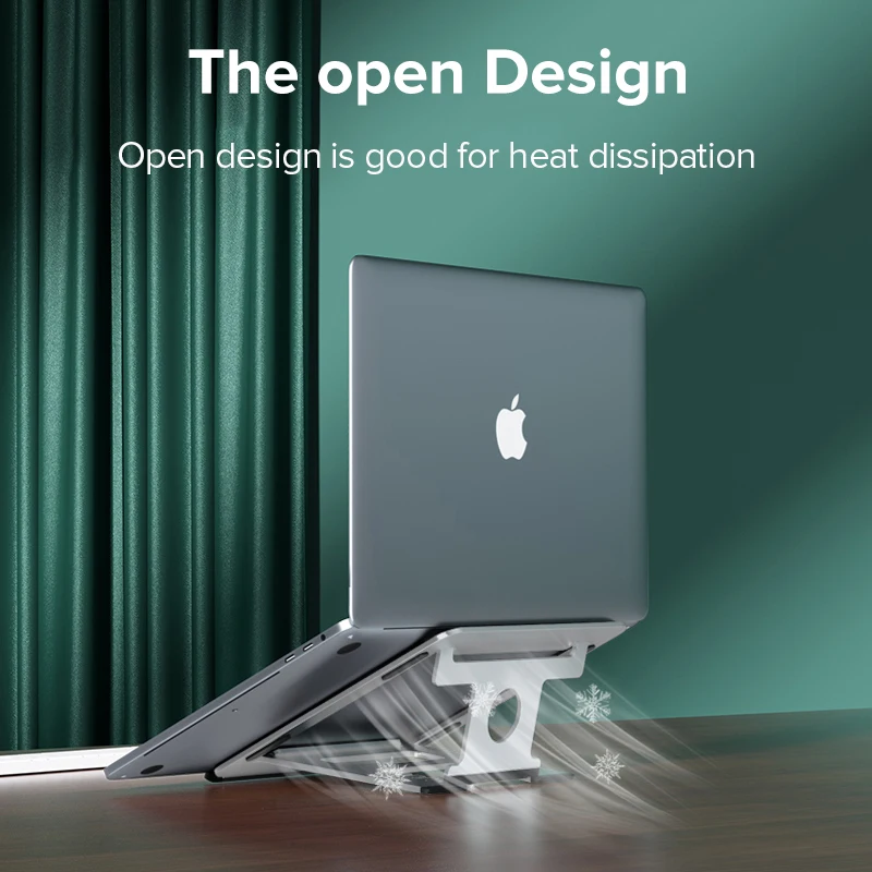 подставка для ноутбука llano пор