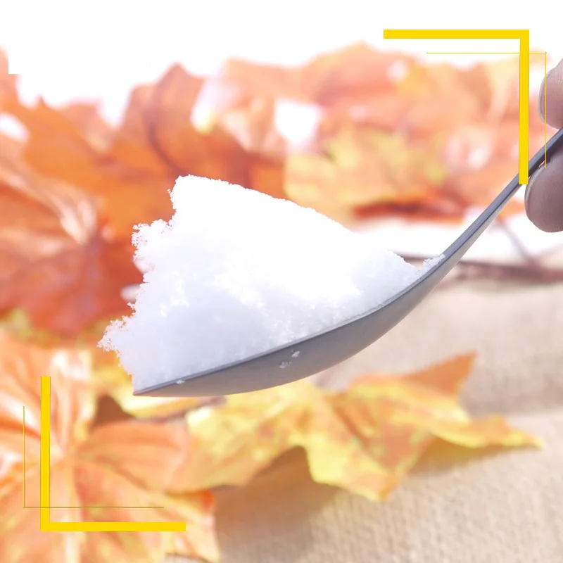 Вилка из титанового сплава портативная ложка для пикника и отдыха на открытом