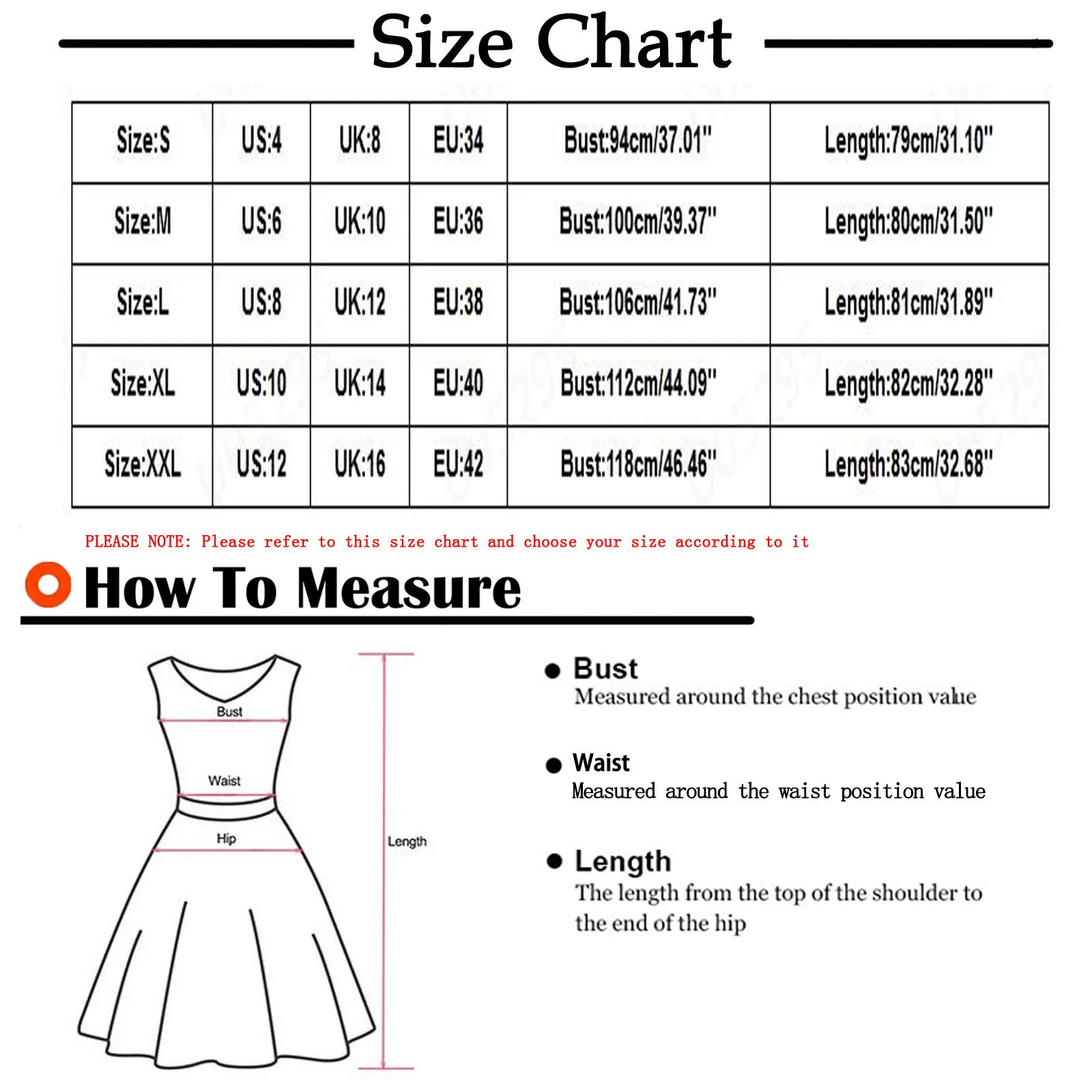 

Ishowtienda Women's Fashion Sexy Sleeveless Cute Cartoon Print Hem Loose Beach Dress Vestidos De Mujer Casual Robe Femme