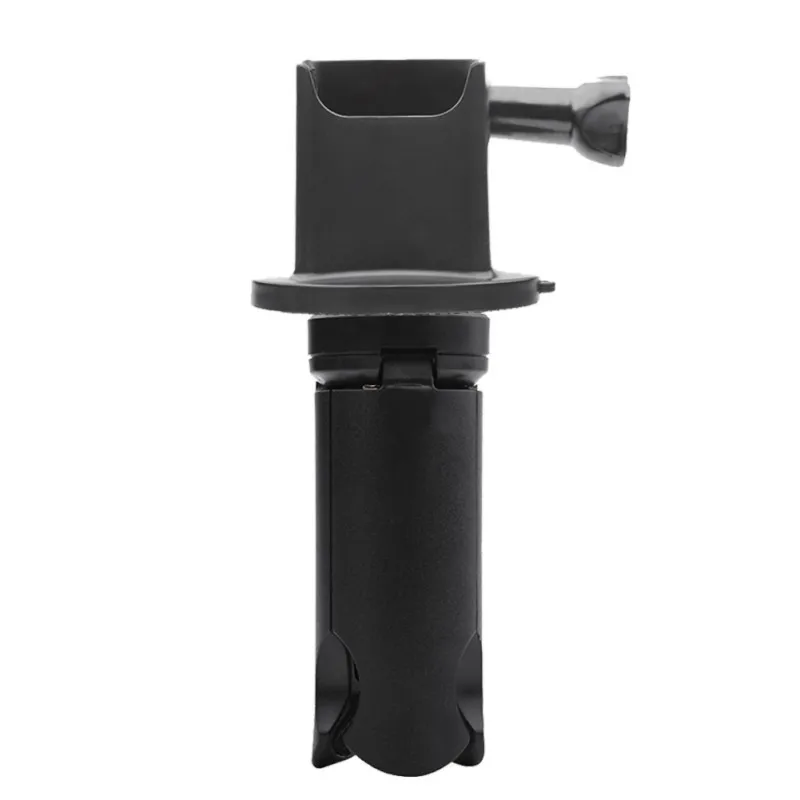 11 переносной штатив подставка Gimbal аксессуары для стабилизаторов DJI Smooth и OSMO Mobile 2 |