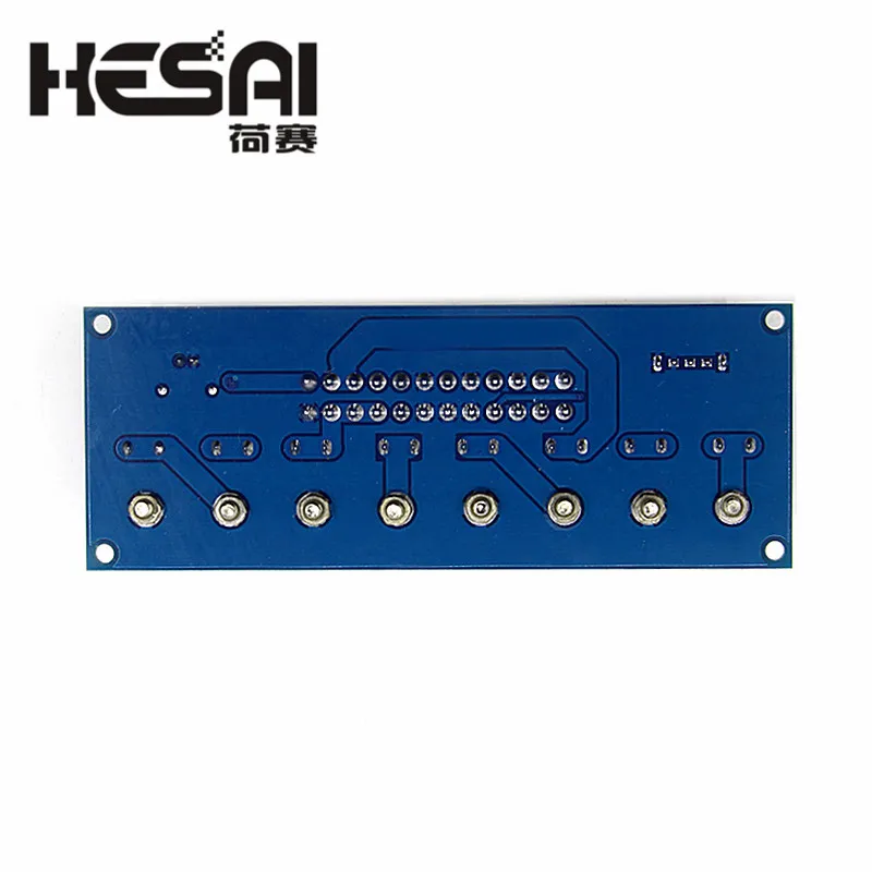 XH M229 блок Питания Настольного шасси ATX плата адаптера на вынос выходной