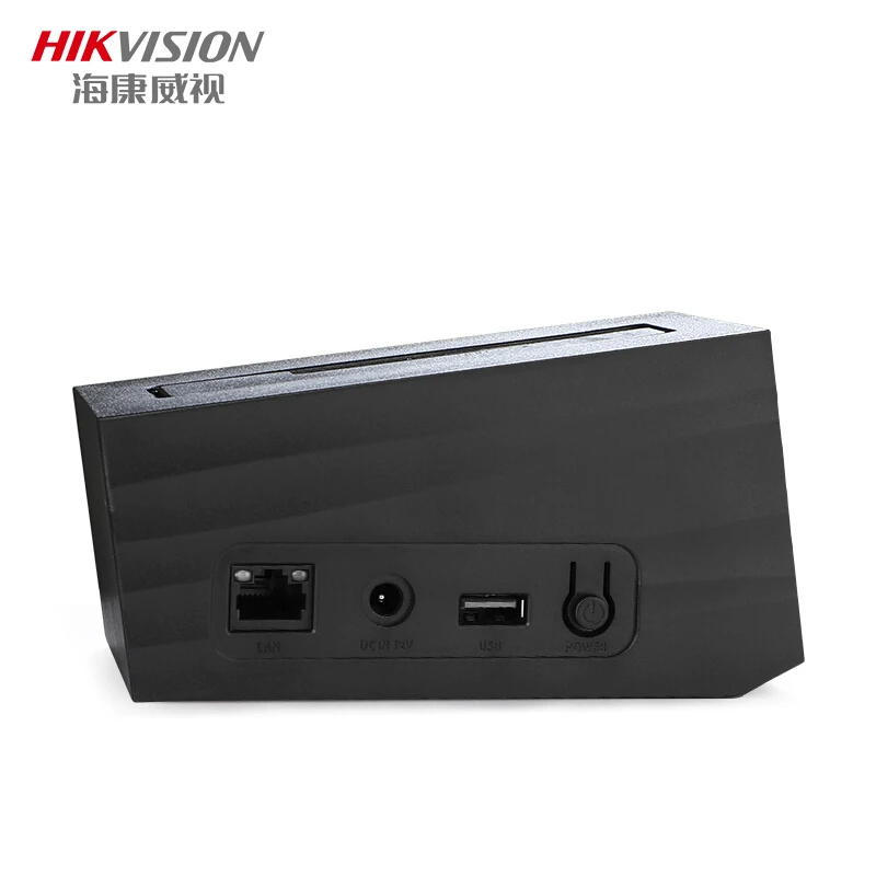 HIKVISON NAS H99 частное хранилище облачный диск с поддержкой HDD SSD до 12 ТБ сетевой Samsung Xbox