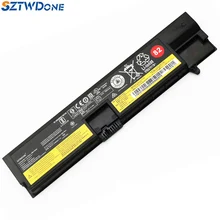 SZTWDONE 01AV414 Laptop battery For lenovo Thinkpad E570 E570C E575 01AV417 01AV418 SB10K97571 SB10K97574 SB10K97575