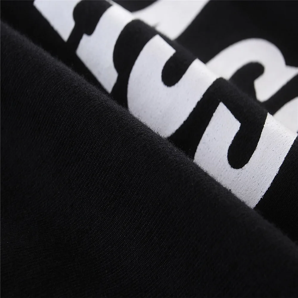 2019 2PCS Outfit Children Suit Fashion Toddler Kids Girls Clothing Set Hooded Sweatshirts Tops+Jean Denim Pant Leopard Decor D20 | Детская