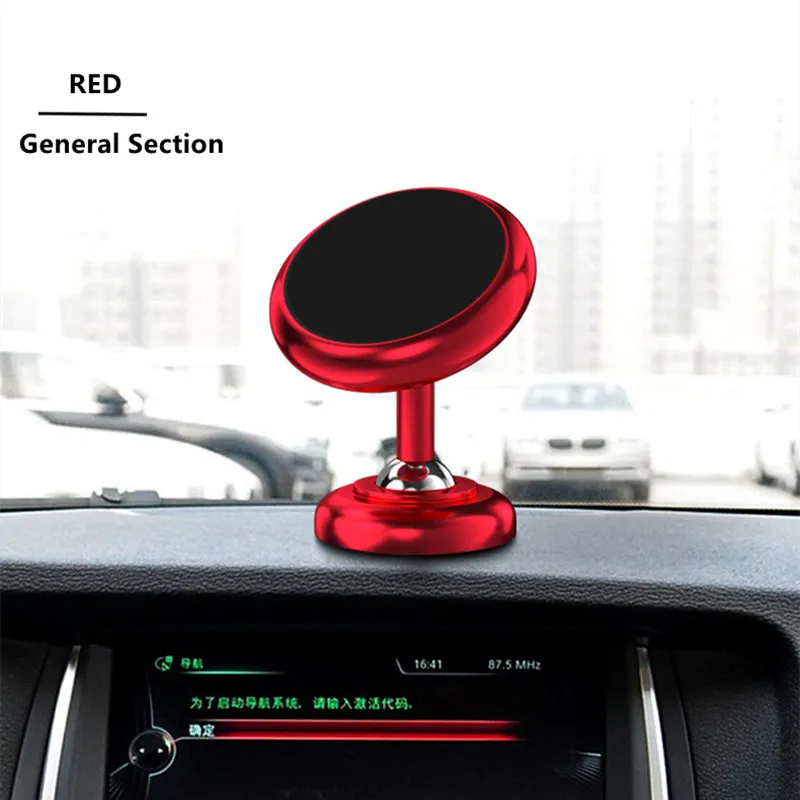 Автомобильный держатель для телефона подставка в автомобиле Porsche cayenne macan 911 panamera