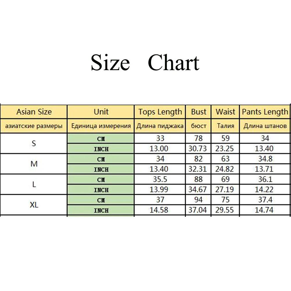 

Sexy Pyjamas Women Pajama Set Solid Knitted Camisole Home Suit Buttons V Neck Sleep Tops Drawstring Elastic Shorts Pijamas Femme