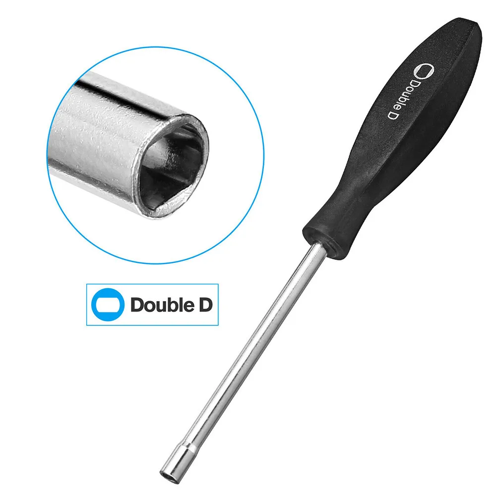 

3PCS/set Carburetor Adjustment Tool Screwdriver Kit Repair Accessories For Common 2-Cycle Carburator