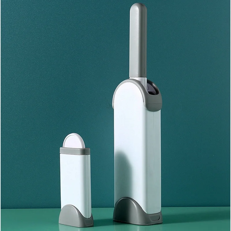 Машинка для удаления катышков пыли статическая щетка одежды волос