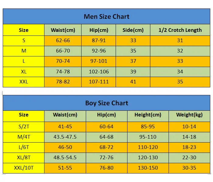 Семейные комплекты одежда для мамы папы дочки и маленьких мальчиков в полоску