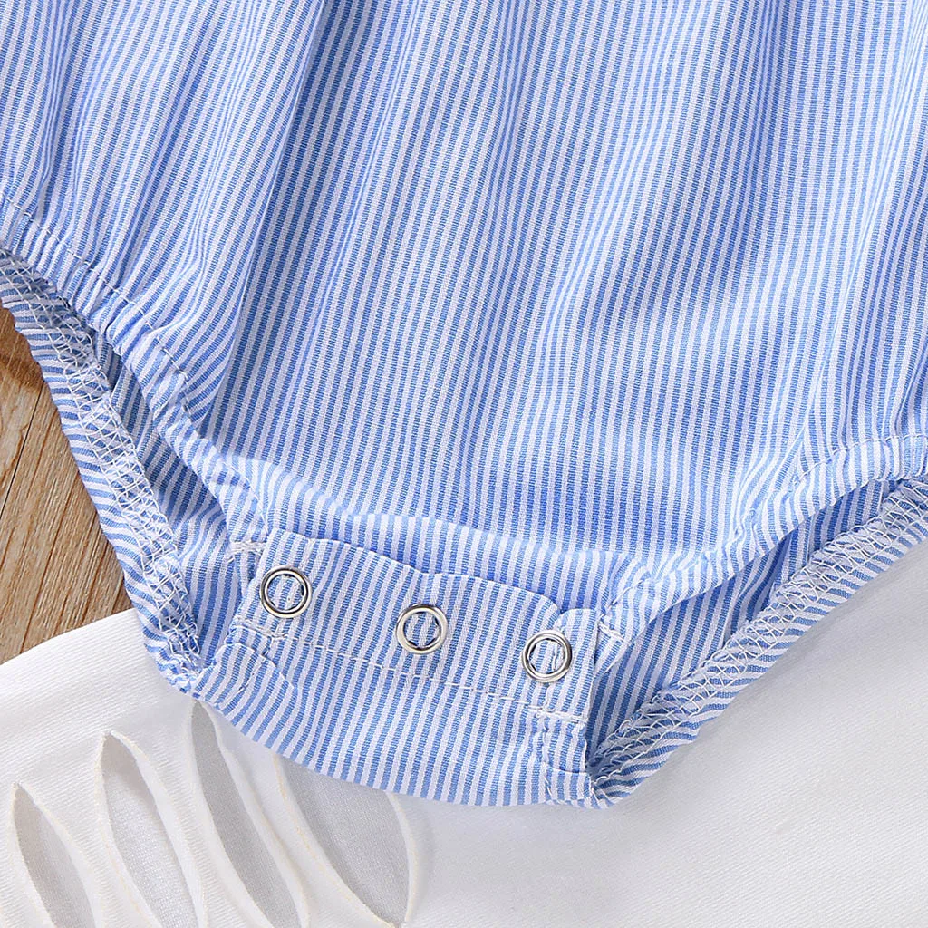 2019 г. лидер продаж модная детская одежда полосатая рубашка с длинными рукавами