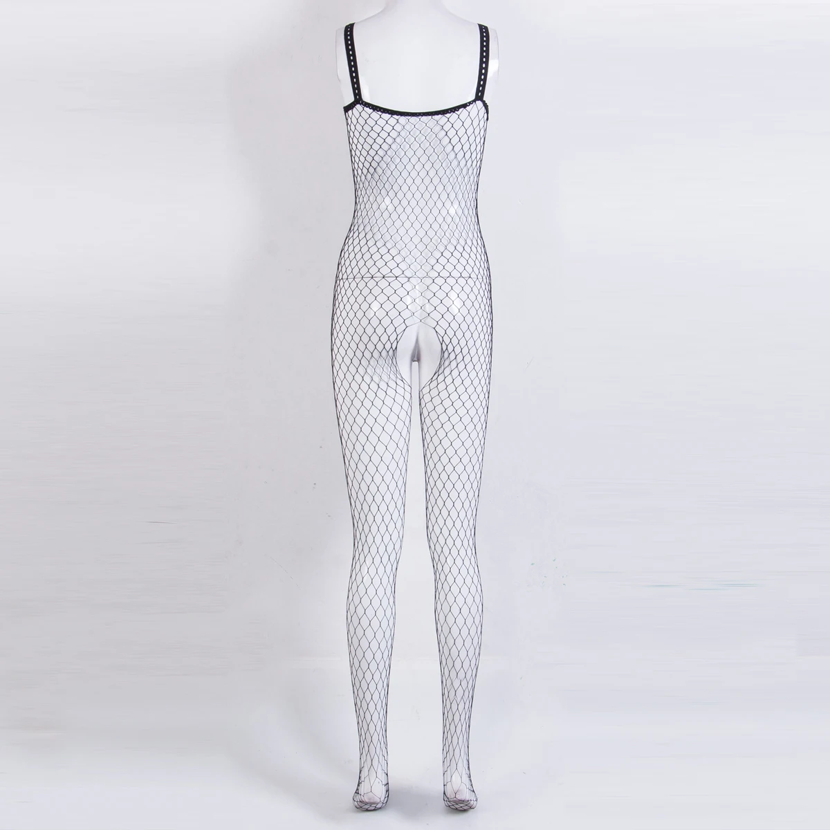 Новинка 2020 женское сексуальное нижнее белье горячее эротическое ажурная сетка