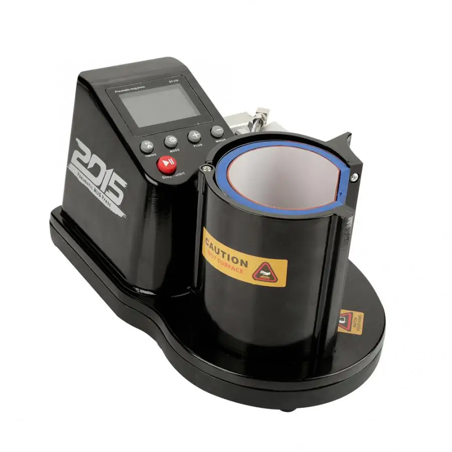 Штепсельная Вилка австралийского стандарта 230V пневматическая вакуумная кружка