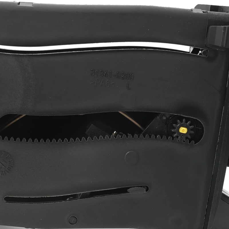 Автомобильный держатель стакана центральной консоли для-Polo 9N 2002 2003 2004 2005 2006 2007 2008