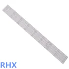 43PFF5011T3 43PFF5081T3 GC43D09-ZC23FG-01 43 дюйма из алюминия, новинка 100%, подсветка ЖК-телевизора