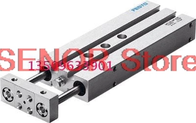 

Brand new original cylinder DPZ-10-40-P-A(32683)