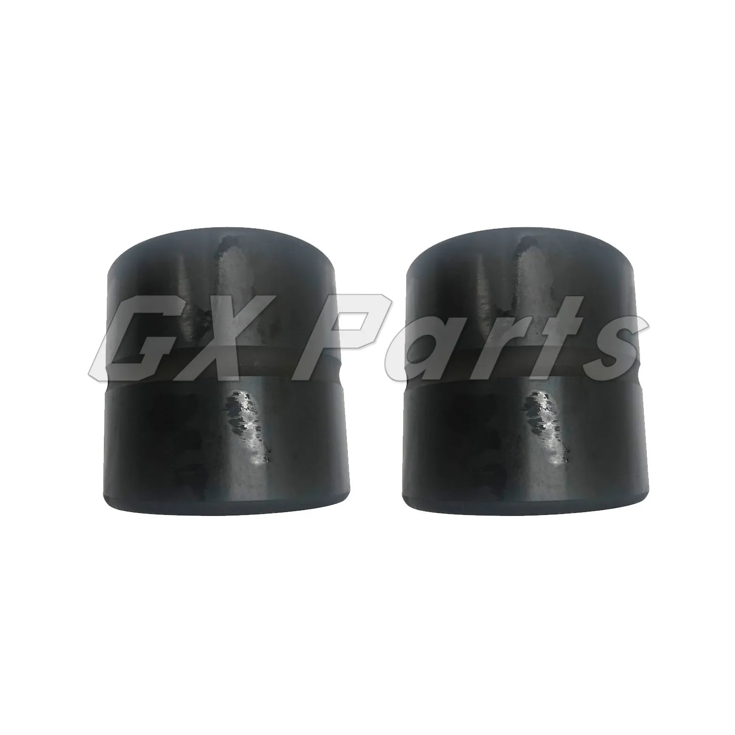 

Втулка подшипника 2 шт. 265-8713 2658713 для экскаватора Caterpillar CAT 304E 305.5D 305.5E 305C CR 305D CR 305E 303.5C 303.5E