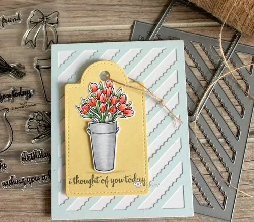 Свинья для рукоделия резки металла|Вырубные штампы| |