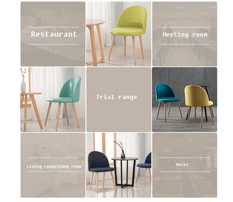 Модный Золотой Железный Металл, бархат, Royals, обеденный стул, туалетный кофе, гостиная, зал, сад, кабинет, принцесса, принц