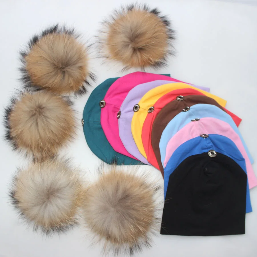 Шапка бини для новорожденных на возраст 0 2 года|beanie knit|hat girlkids beanies |