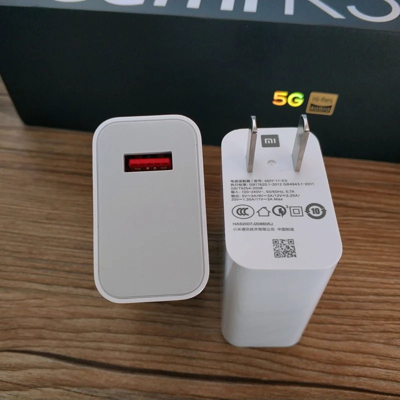 original for xiaomi poco f2 pro usb type c 33w fast flash charging fast charger cable usb c cabel pocophone f2 pro free global shipping