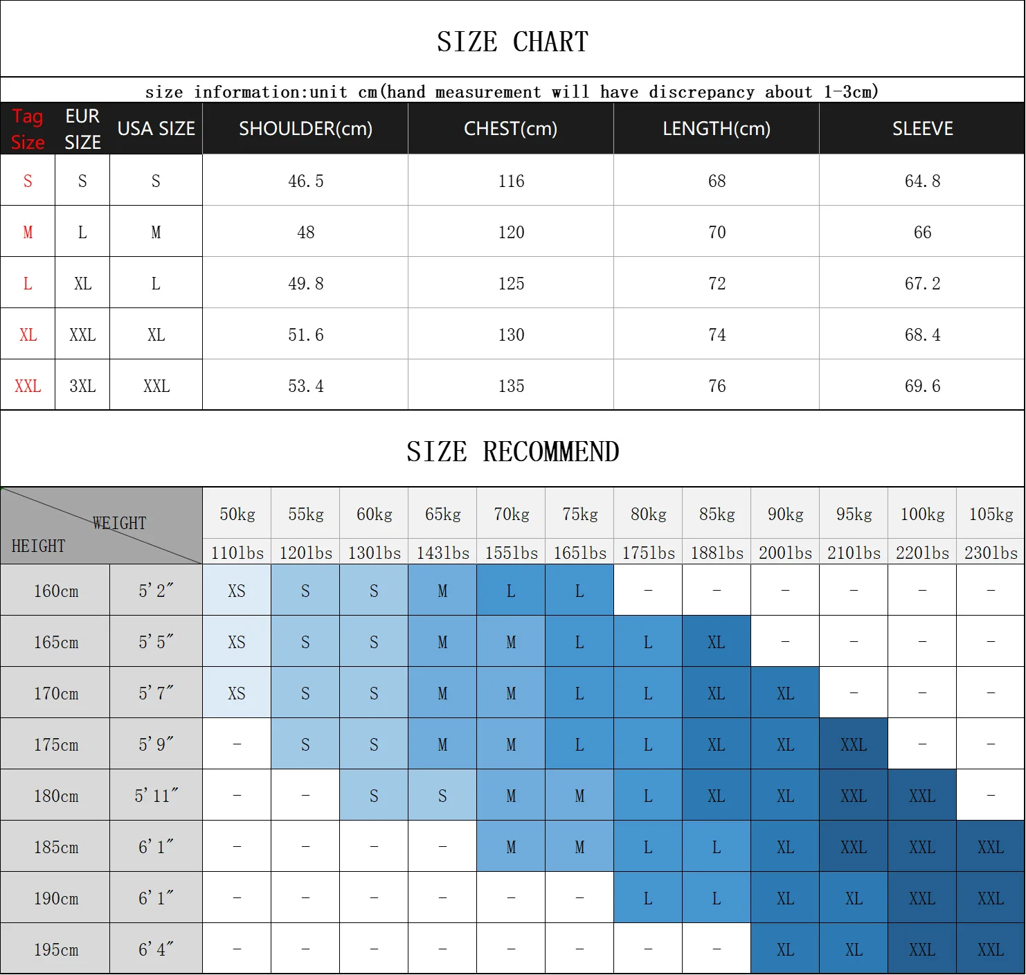 New Men's Down Jacket Baseball Collar Cotton-padded Parka Business Casual Warm Coat Men Clothes Autumn and Winter