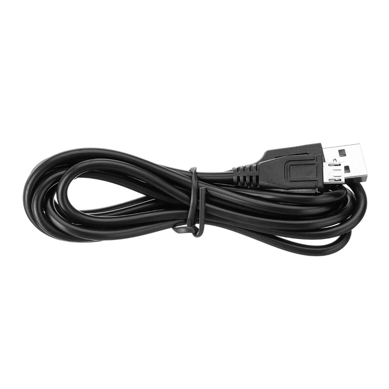 5W светильник для фототерапии Sad 10000 Lux Bionic-Day светильник с аффективным синдромом Usb Led лампа терапия регулируемое облегчение вялая усталость