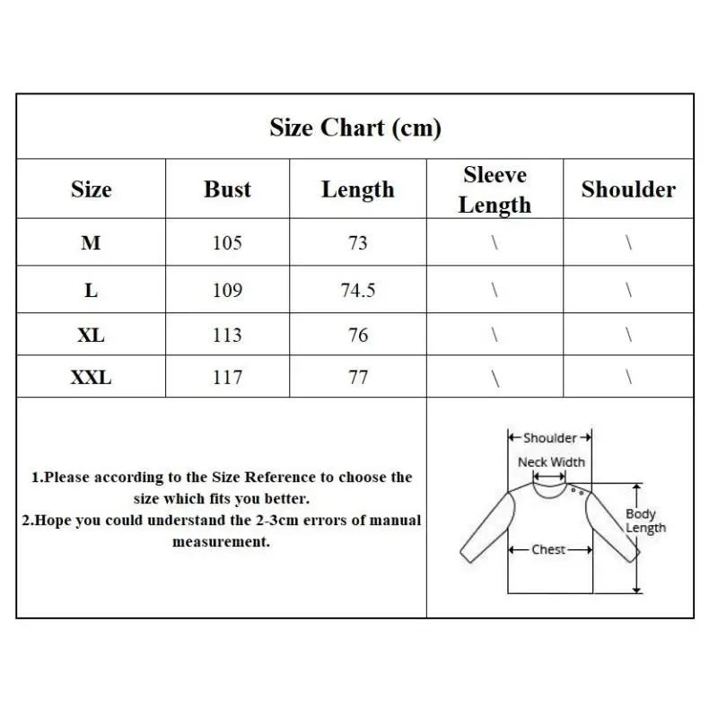 Рубашка для гольфа мужская теплая спортивная одежда флисовая утепленная