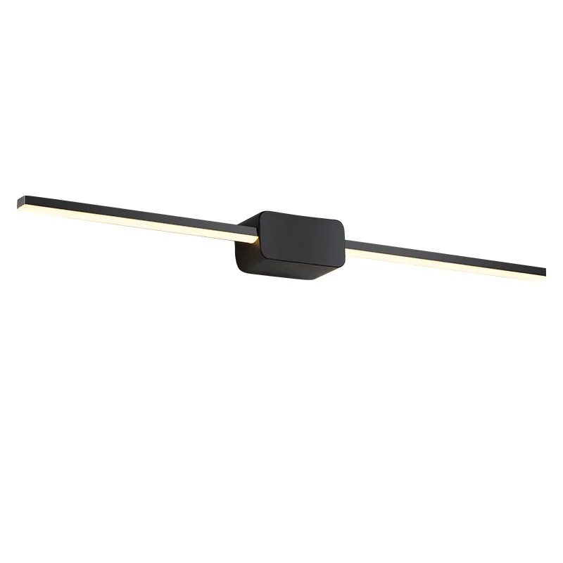

loft bedroom light abajur rope living room bedroom bedside wall lights for home home deco