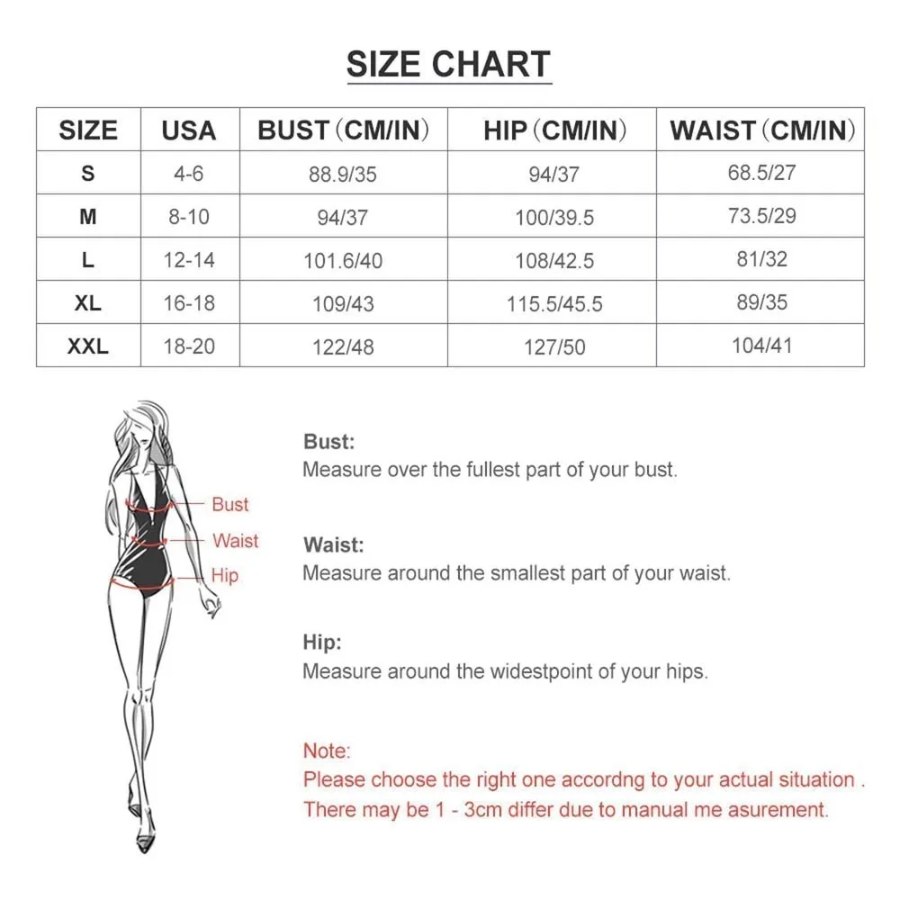 

Swimsuits Zero Two Cosplay Anime Darling In The Franxx Women Girl High Neck Sling Top Bikinis Shorts 2-Piece Summer Bathing Suit