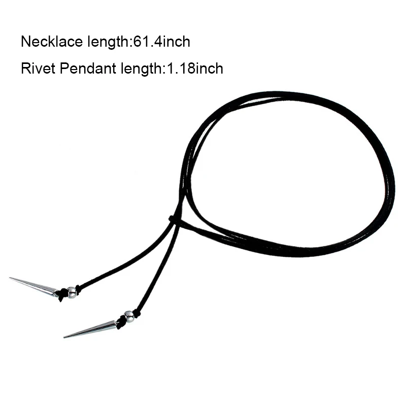 Хаки очаровательное бархатное ожерелье чокер готическое Дешевое длинное