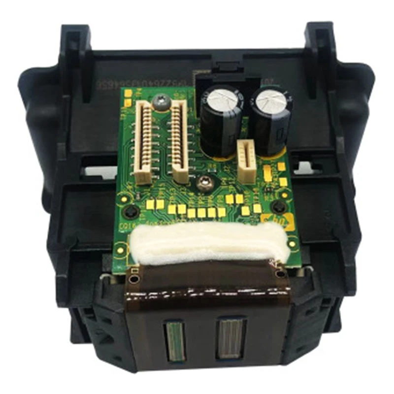 Печатающая головка для HP 3070 3070A 3520 3521 3522 3525 5525 4610 4615 4620 4625 5510 CN688A CN688-30001 CN688 688 |