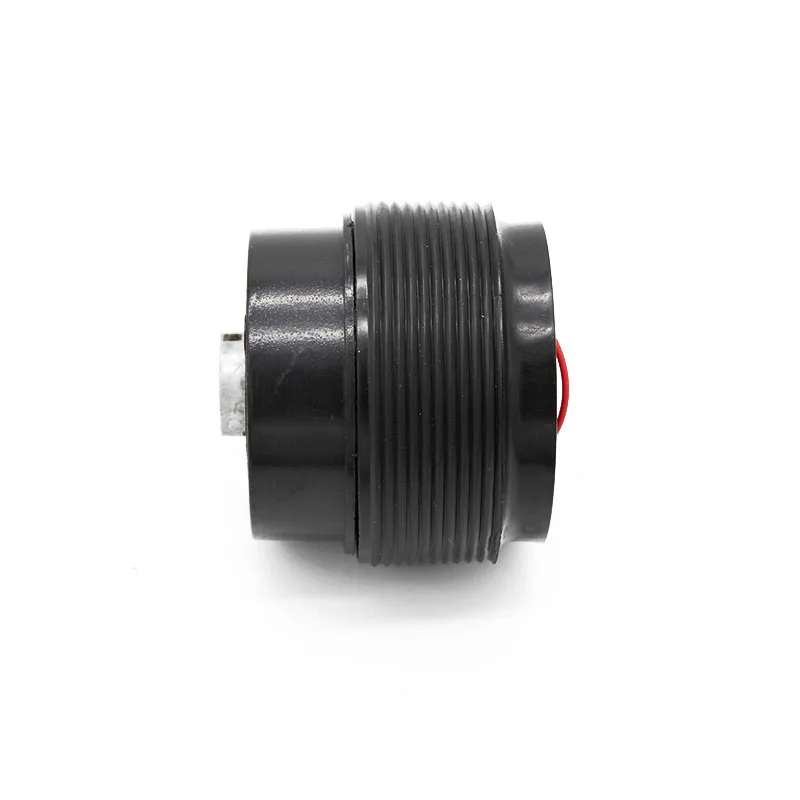 Бесплатная доставка комплект с 6 отверстиями для рулевого колеса адаптер