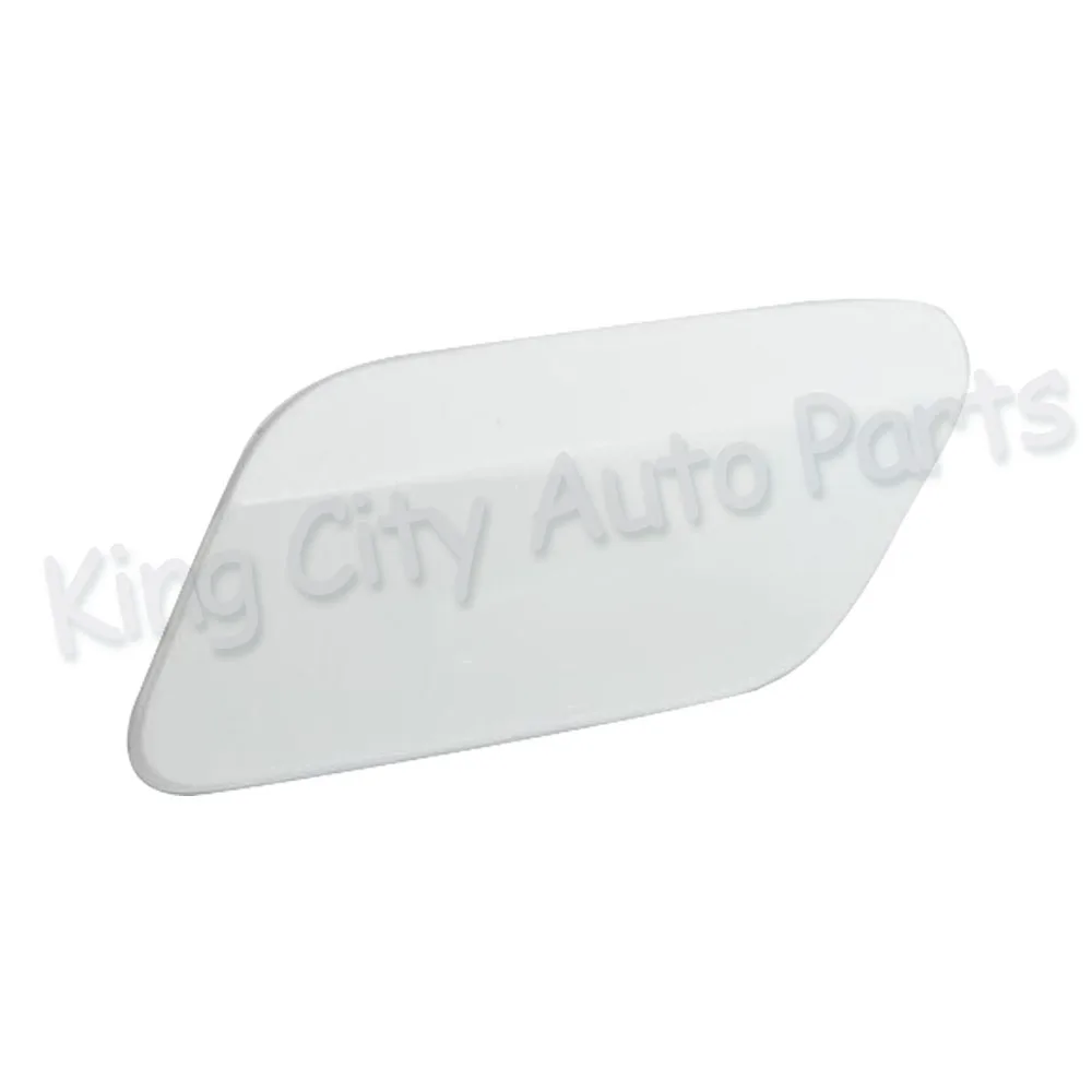Насадка для мойки переднего бампера Chevrolet Malibu 2012 2013 2014 2015|Амортизаторы| |