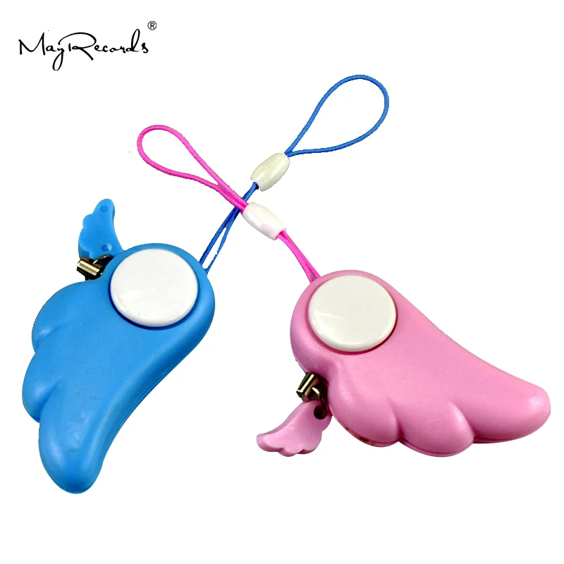 Бесплатная доставка функция самозащиты Женская безопасность предупреждение о