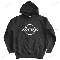 hsuail mens soda stereo band symbol hoodie trendy hot custom rock pop mens hoodies unisex funny printed pullover zipper