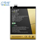 Новый оригинальный аккумулятор LEHEHE BLP755 для OPPO Reno3 4025 мАч, сменные батареи для смартфона с инструментами, подарки