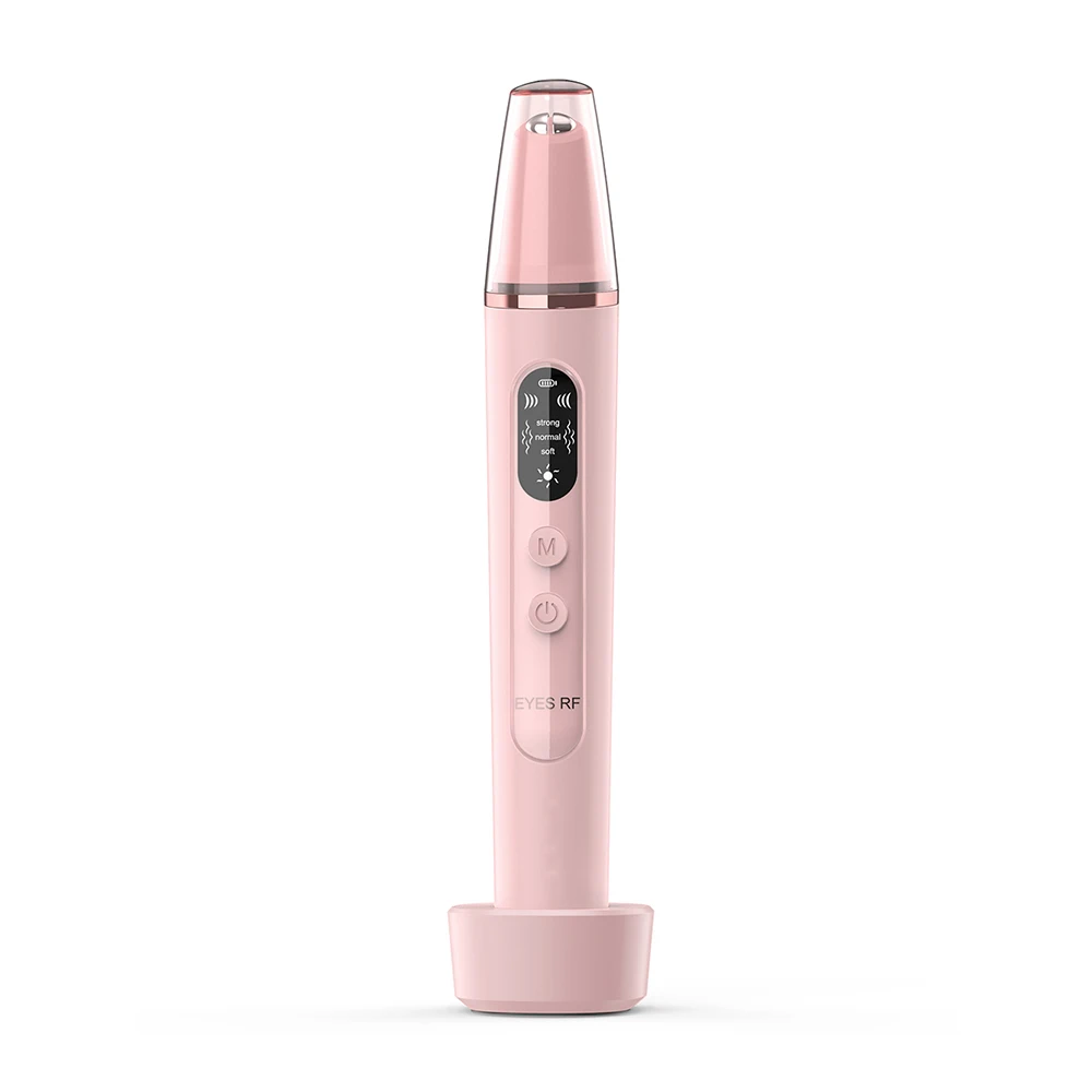 Мульти кавитация ногтей вакум тележка Shockwave оборудование Ematrix Sublative Beauty Machine |