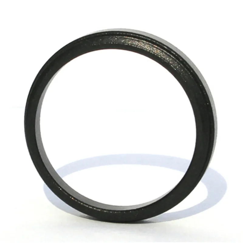Agnicy DTS000954 1 25 дюймовый адаптер фильтра M30 M28 * мм 0 6 аксессуары для астрономического