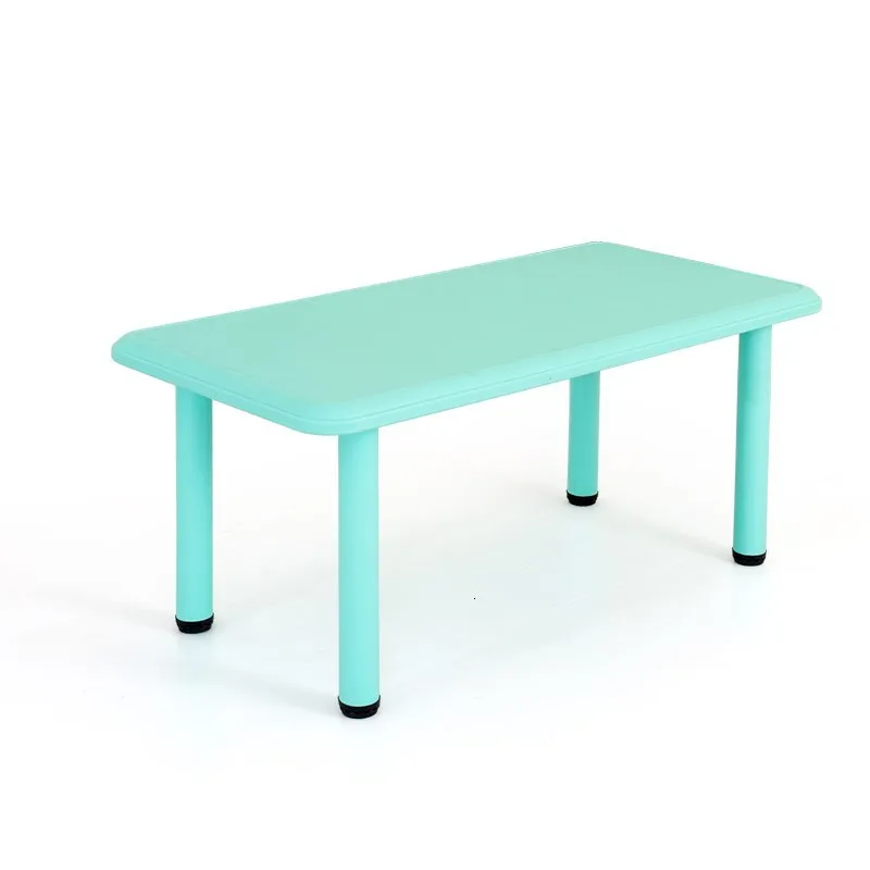 Играть детские для малышей Escritorio ребенка Меса Y Silla Infantil стул и детских садах Kinder