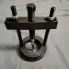 Изображение товара 2
